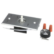 Penn Barry 52151-0 Speed Control