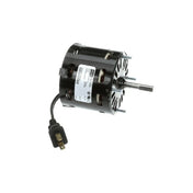 Penn Barry 60024-0 Zj1 Motor