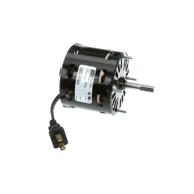 Penn Barry 60024-0 Zj1 Motor
