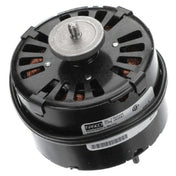 Penn Barry 60027-0 Motor