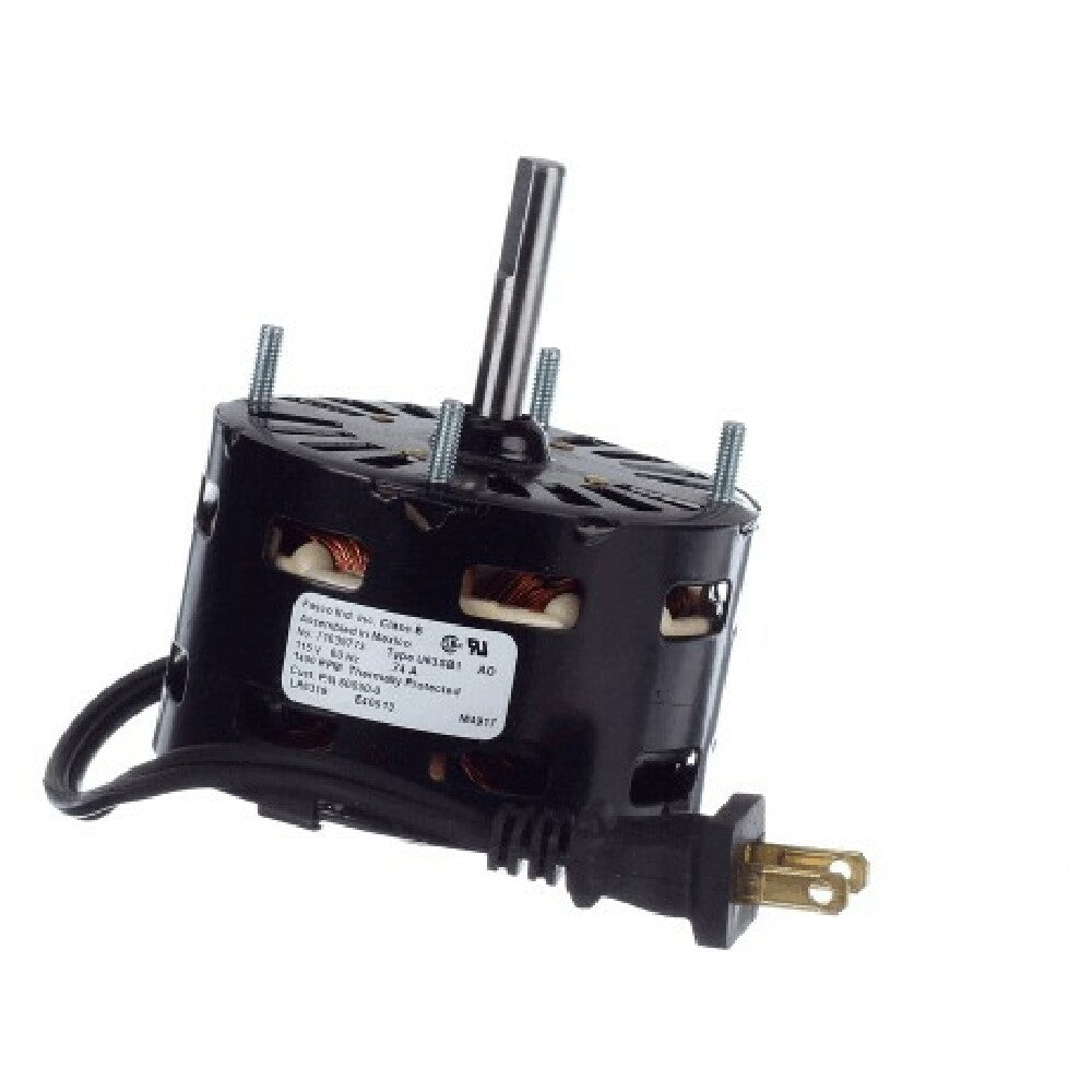 Penn Barry 60030-0 Motor