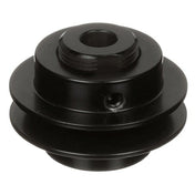 Penn Barry 62800-0 Motor Pulley