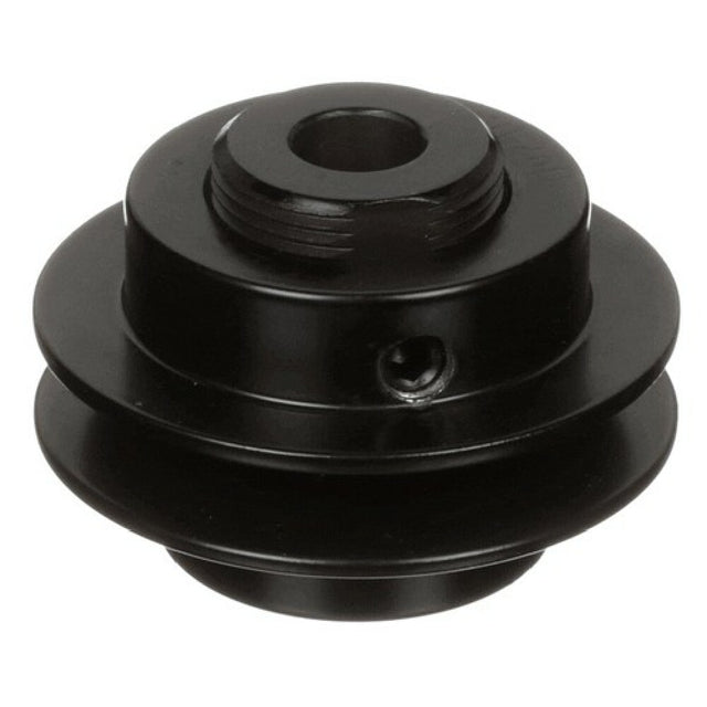 Penn Barry 62800-0 Motor Pulley