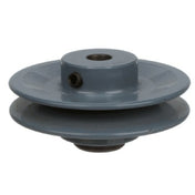 Penn Barry 62805-0 Pulley