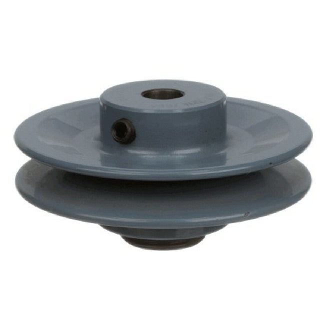 Penn Barry 62805-0 Pulley
