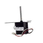 Penn Barry 63745-0 Fan Motor