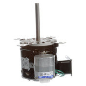 Penn Barry 67234-0 Motor