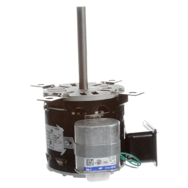 Penn Barry 67234-0 Motor