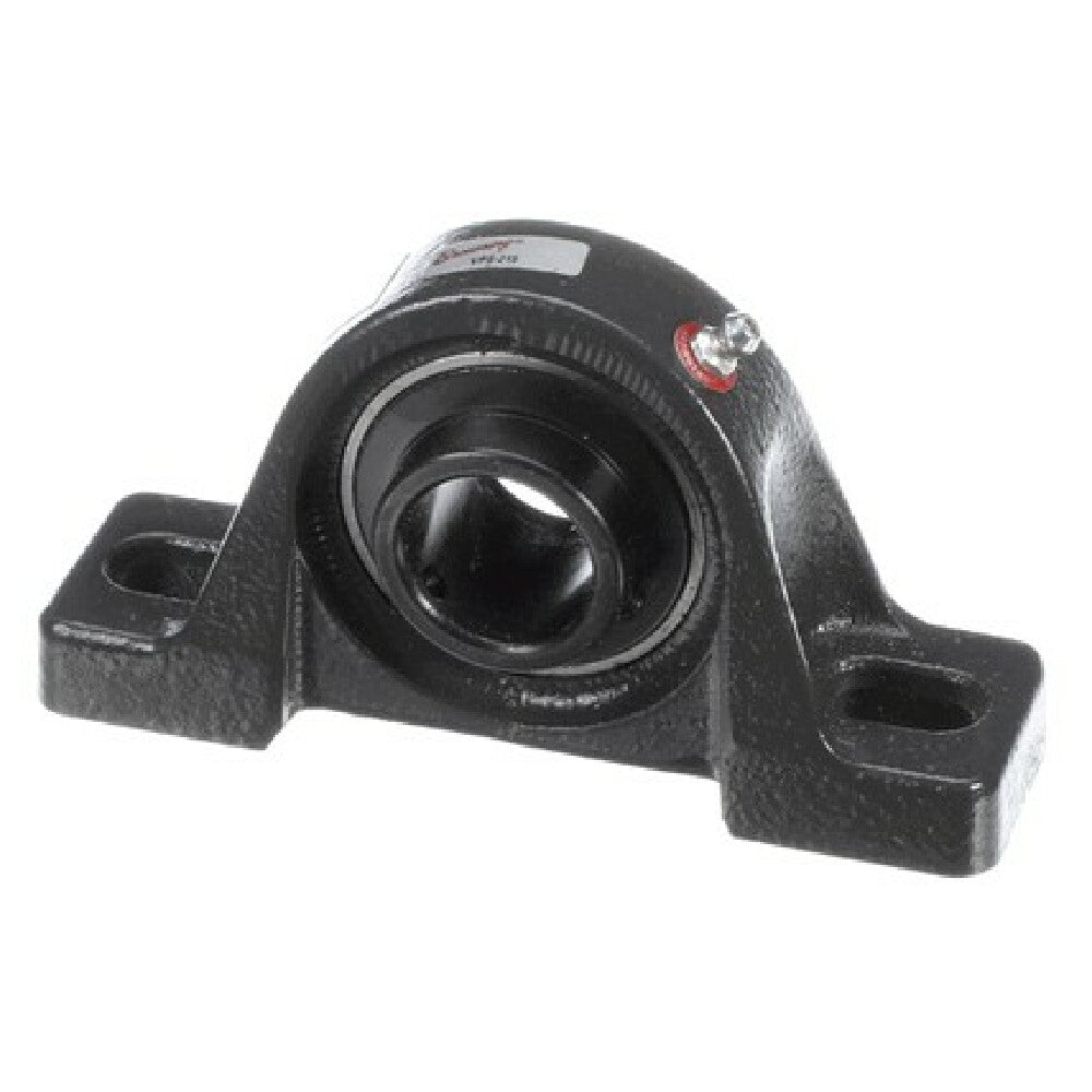 Penn Barry VPS-219 Bearing