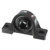 Penn Barry VPS-219 Bearing