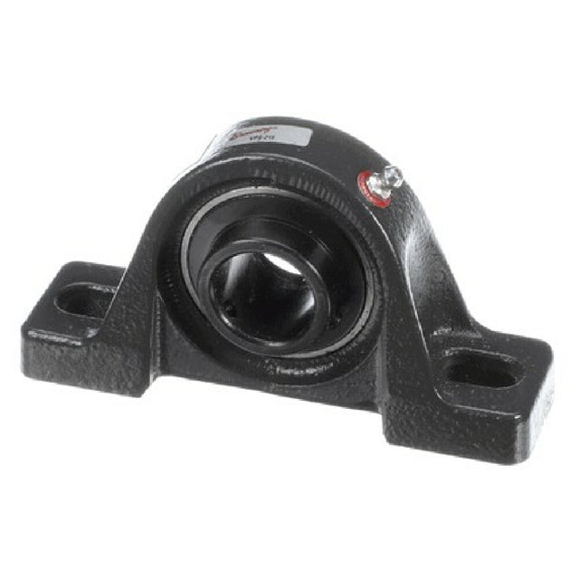 Penn Barry VPS-219 Bearing
