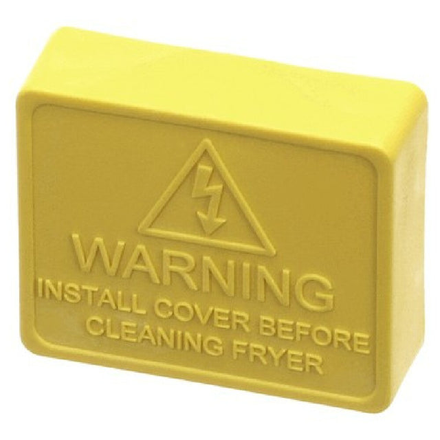 Perfect Fry 6CT100 Plug Cover Female