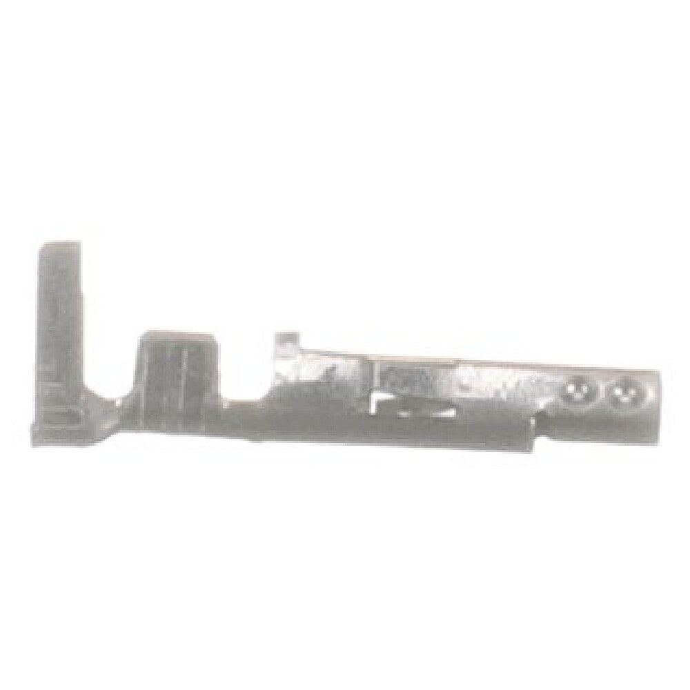 Perfect Fry 6CT560 Term Mini Fit Jr Socket