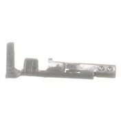 Perfect Fry 6CT560 Term Mini Fit Jr Socket