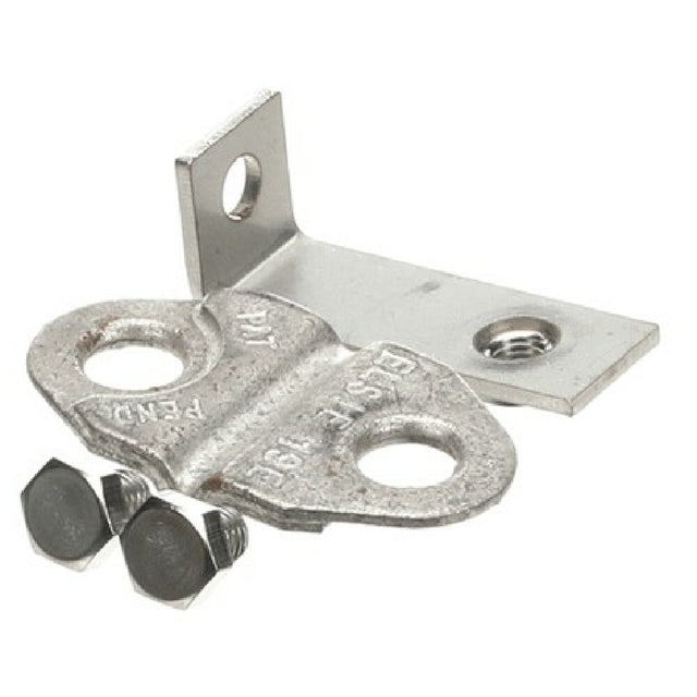 Perfect Fry 6FP00701-C Front Support Assembly Fsbl Lnk Tb W/ln