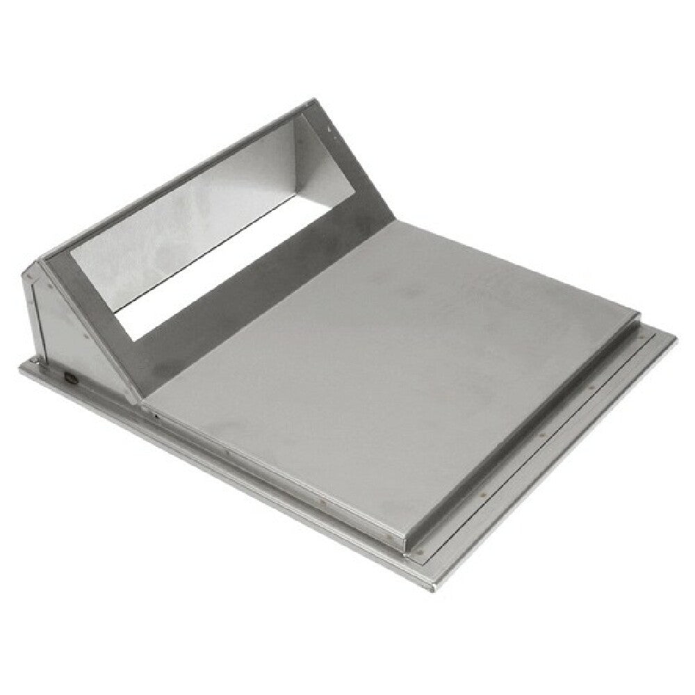 Perfect Fry 83007 Tray Grease Filter