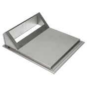 Perfect Fry 83007 Tray Grease Filter
