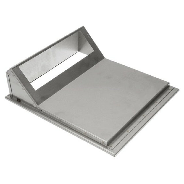 Perfect Fry 83007 Tray Grease Filter