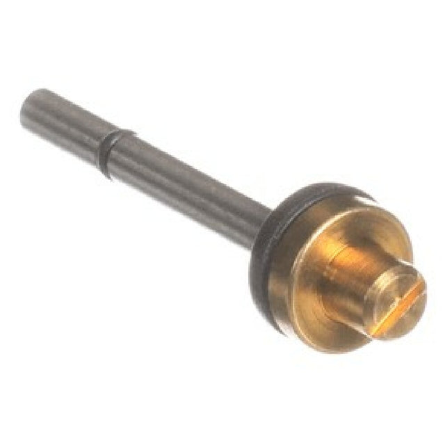 Perfect Fry 83041 Stem Valve #6gt591