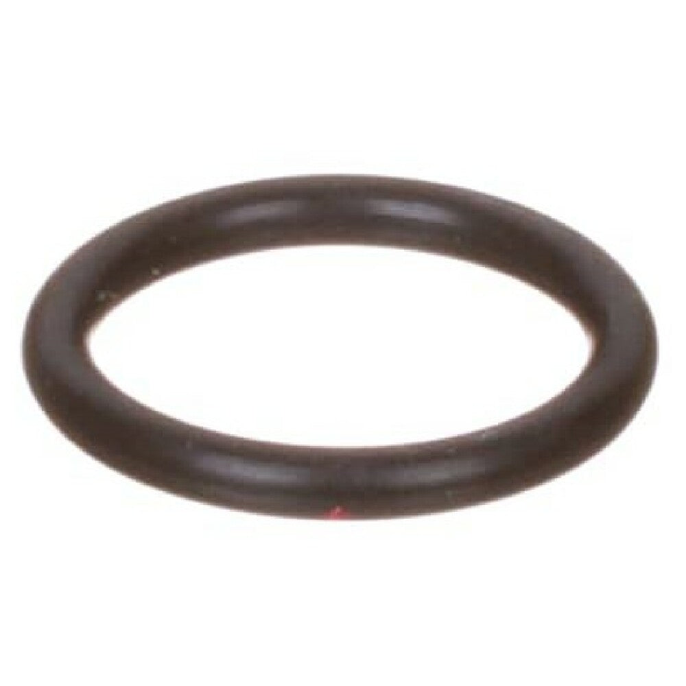 Perfect Fry 83047 O Ring Nitrile #6gv064