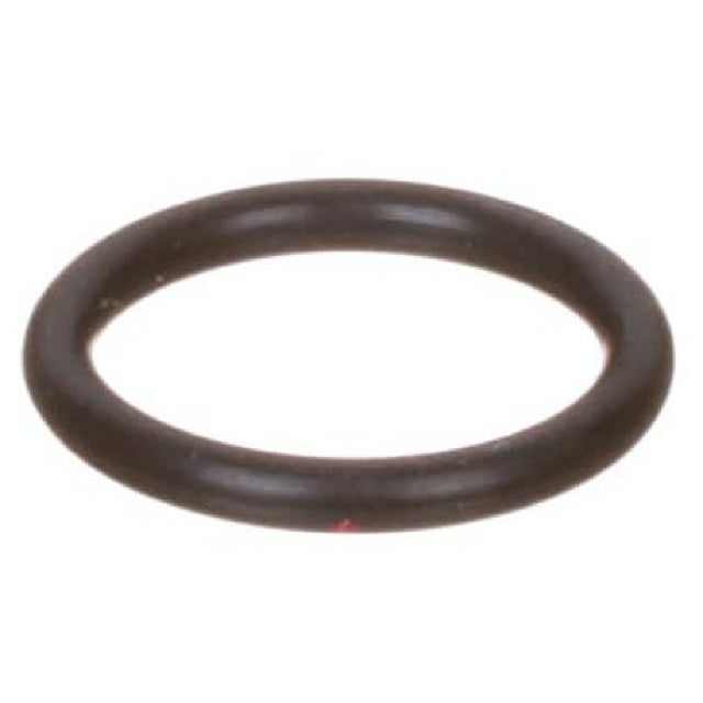 Perfect Fry 83047 O Ring Nitrile #6gv064