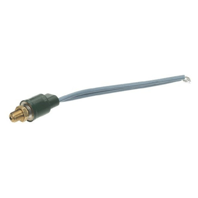 Perfect Fry 83048 Switch Pressure 100psi 6gv128