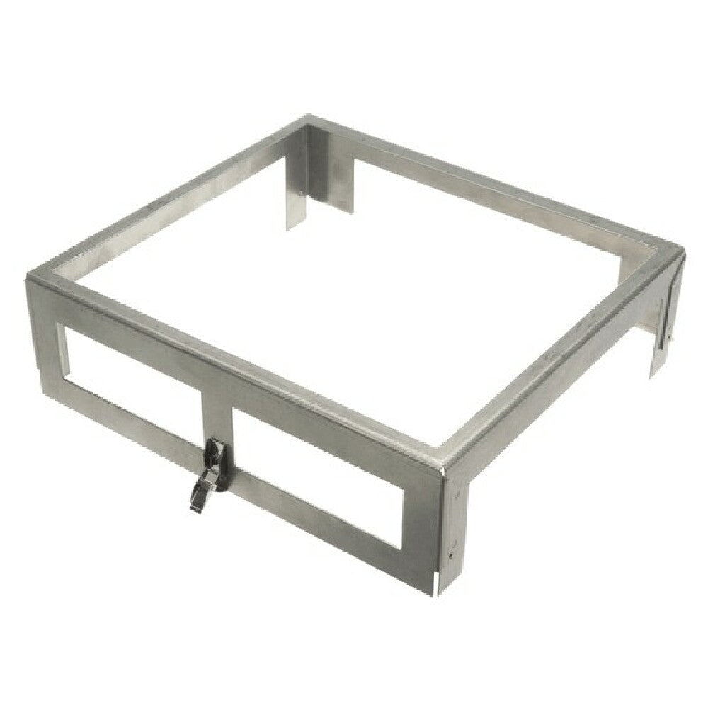 Perfect Fry 83067 Bracket Cage