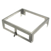 Perfect Fry 83067 Bracket Cage