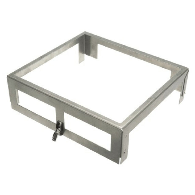 Perfect Fry 83067 Bracket Cage