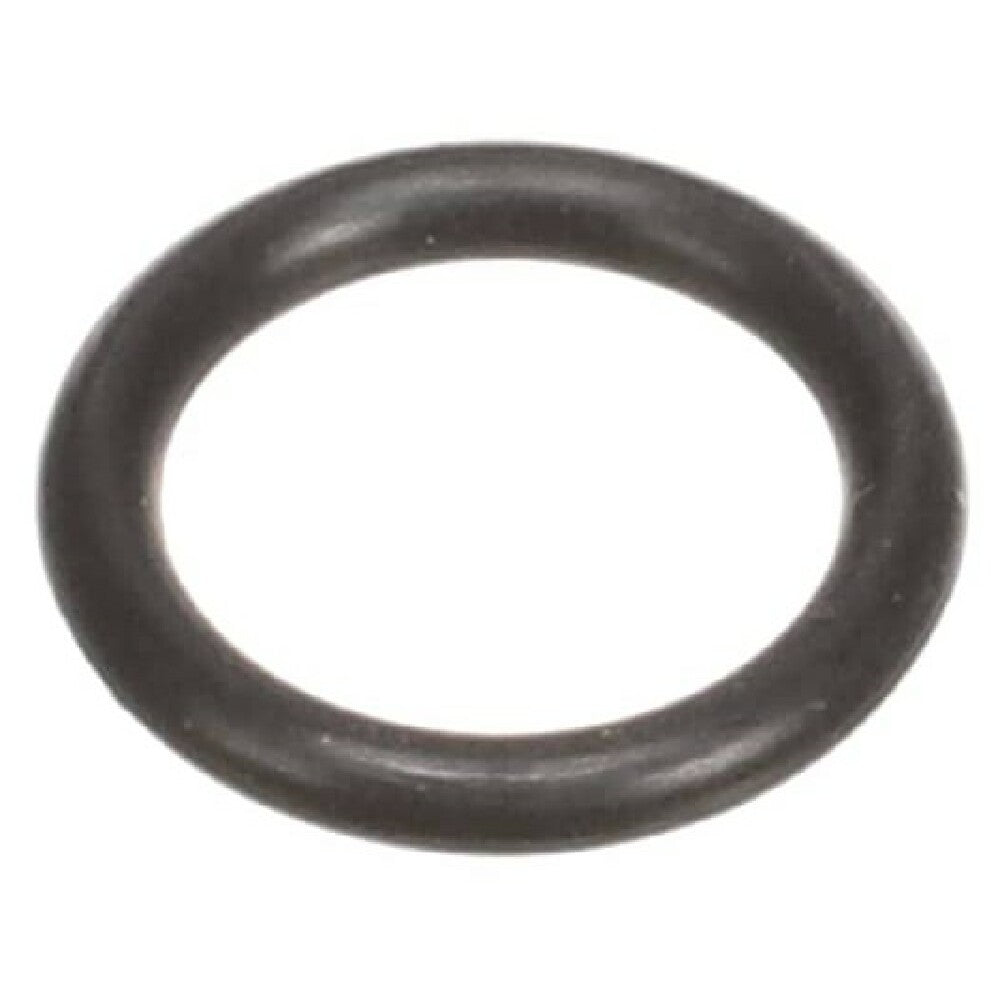 Perfect Fry 83103 O Ring Outer Nozzle