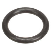 Perfect Fry 83103 O Ring Outer Nozzle