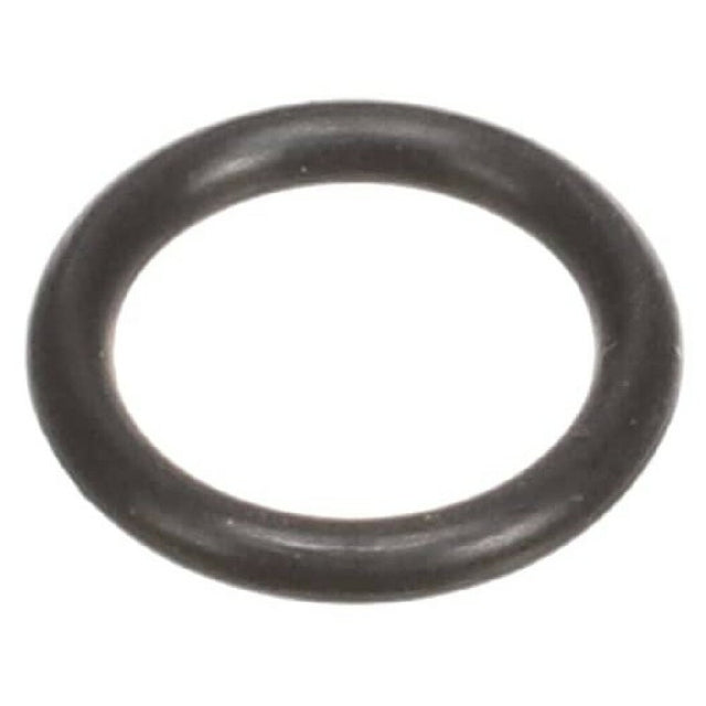 Perfect Fry 83103 O Ring Outer Nozzle