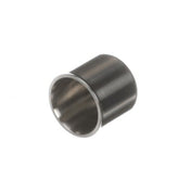 Perfect Fry 83108 Blow Off Cap # 6gt014