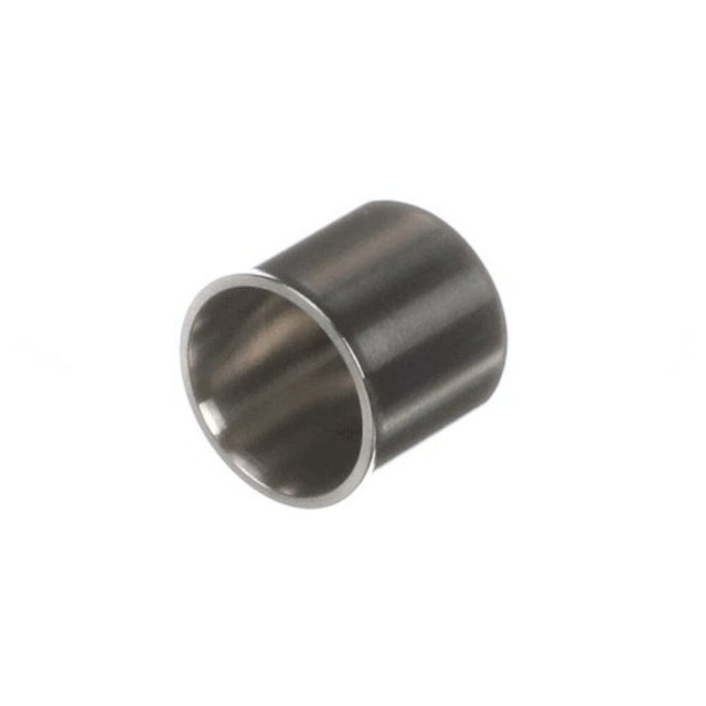 Perfect Fry 83108 Blow Off Cap # 6gt014