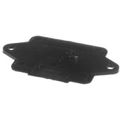 Perfect Fry 83126 Back Male Connector #6et757