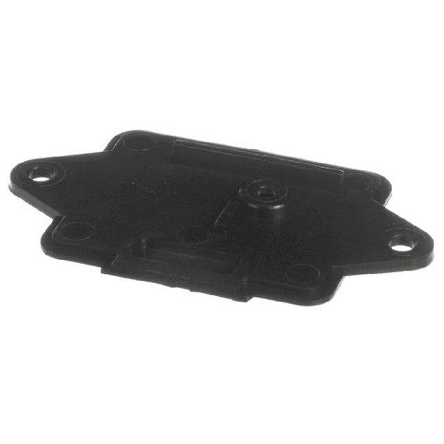 Perfect Fry 83126 Back Male Connector #6et757