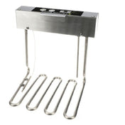 Perfect Fry 83153 Element Assy 3.75 Kw 240v
