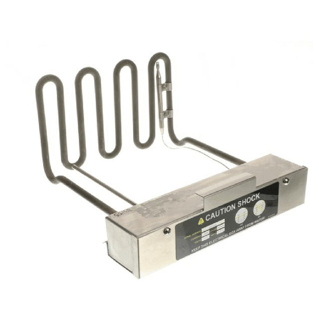 Perfect Fry 83155 Heater Assy 1.87kw 120v 1ph