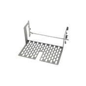 Perfect Fry 83193 Lift Basket Assy Pfc #3ht740 C