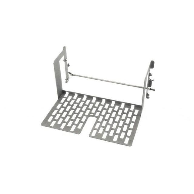 Perfect Fry 83193 Lift Basket Assy Pfc #3ht740 C