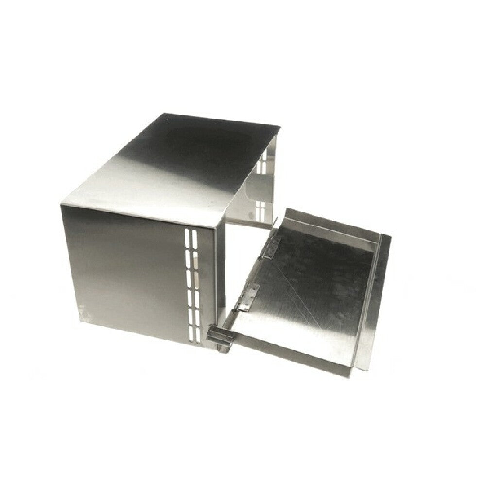 Perfect Fry 83203 Drawer & Lid Assy #2dt007 C