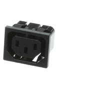 Perfect Fry 83213 Connector Snap In