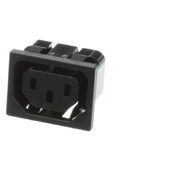 Perfect Fry 83213 Connector Snap In