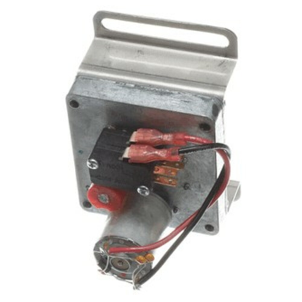 Perfect Fry 83231 Motor Assy Pfc Lift 2ht689 C