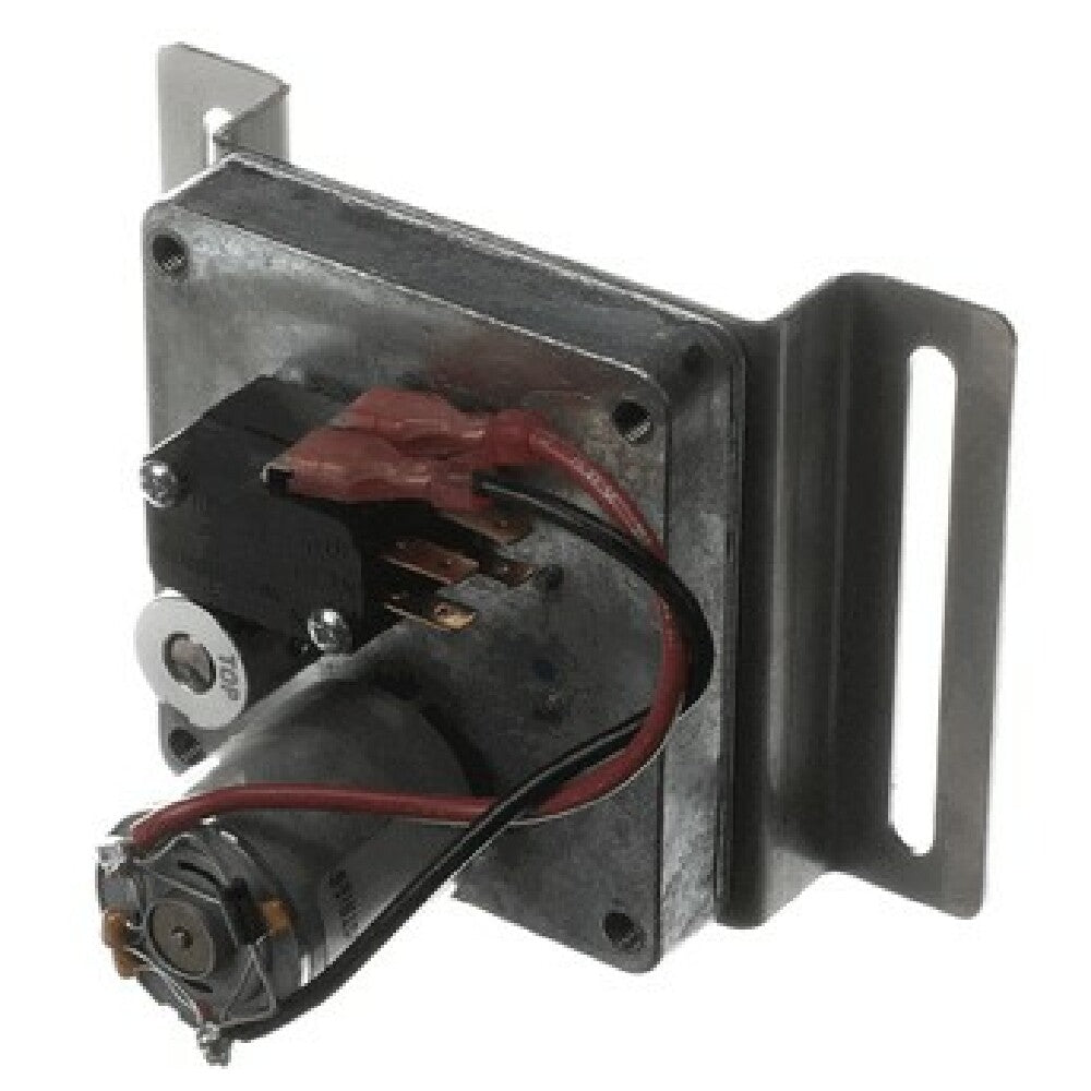 Perfect Fry 83237 Mdl Drawer Motor Pfa #2ha001 C