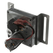 Perfect Fry 83237 Mdl Drawer Motor Pfa #2ha001 C