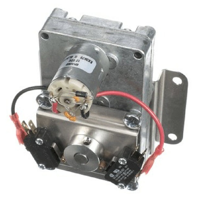 Perfect Fry 83242 Module Bskt Lift Motor Pfa
