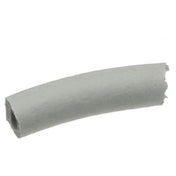 Perfect Fry 83253 Gasket Main Fan