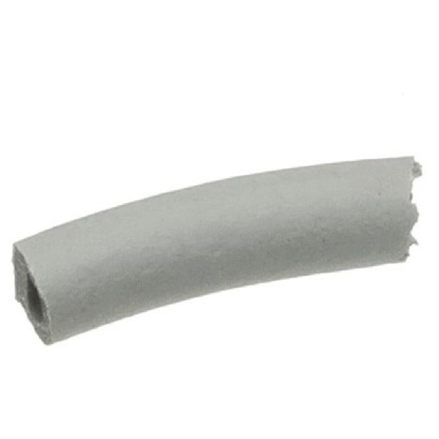Perfect Fry 83253 Gasket Main Fan