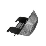 Perfect Fry 83258 Basket Assembly Pfa